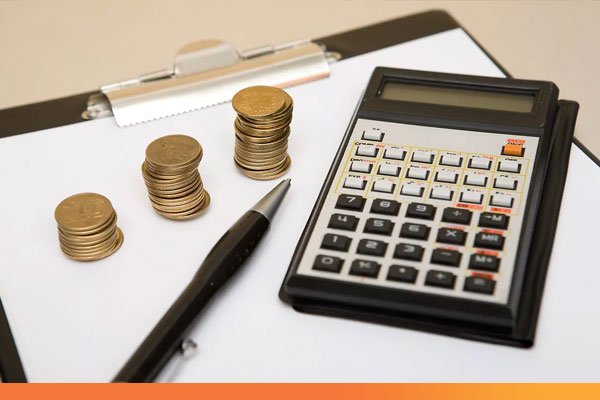 Обвал финансовой пирамиды Finiko: как вернуть деньги? Обвал финансовой пирамиды Finiko: как вернуть свои деньги?