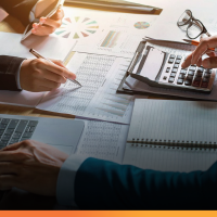 Реструктуризация долга Реструктуризация долга