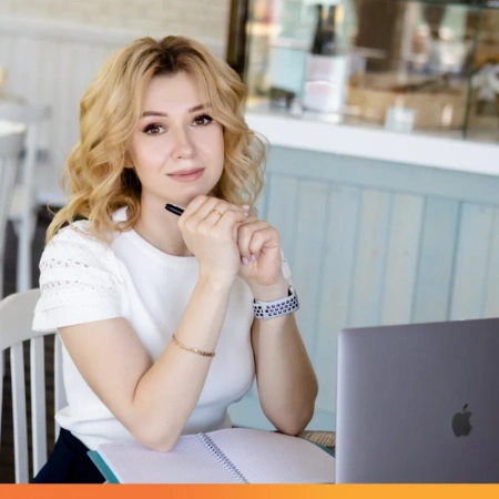 Онлайн консультация юриста