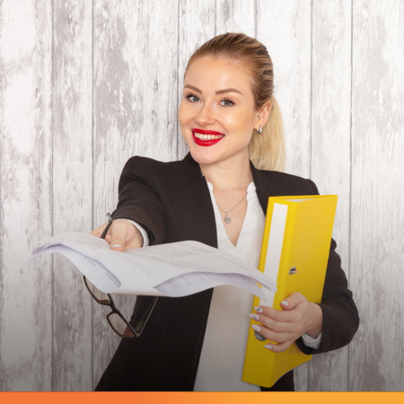 Банкротство физлиц Банкротство физлиц